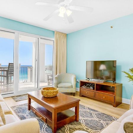 Ariel Dunes I 1502 Destin Exterior foto