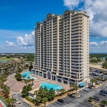 Ariel Dunes I 1502 Destin Exterior foto