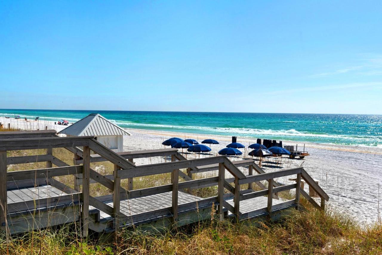 Ariel Dunes I 1502 Destin Exterior foto
