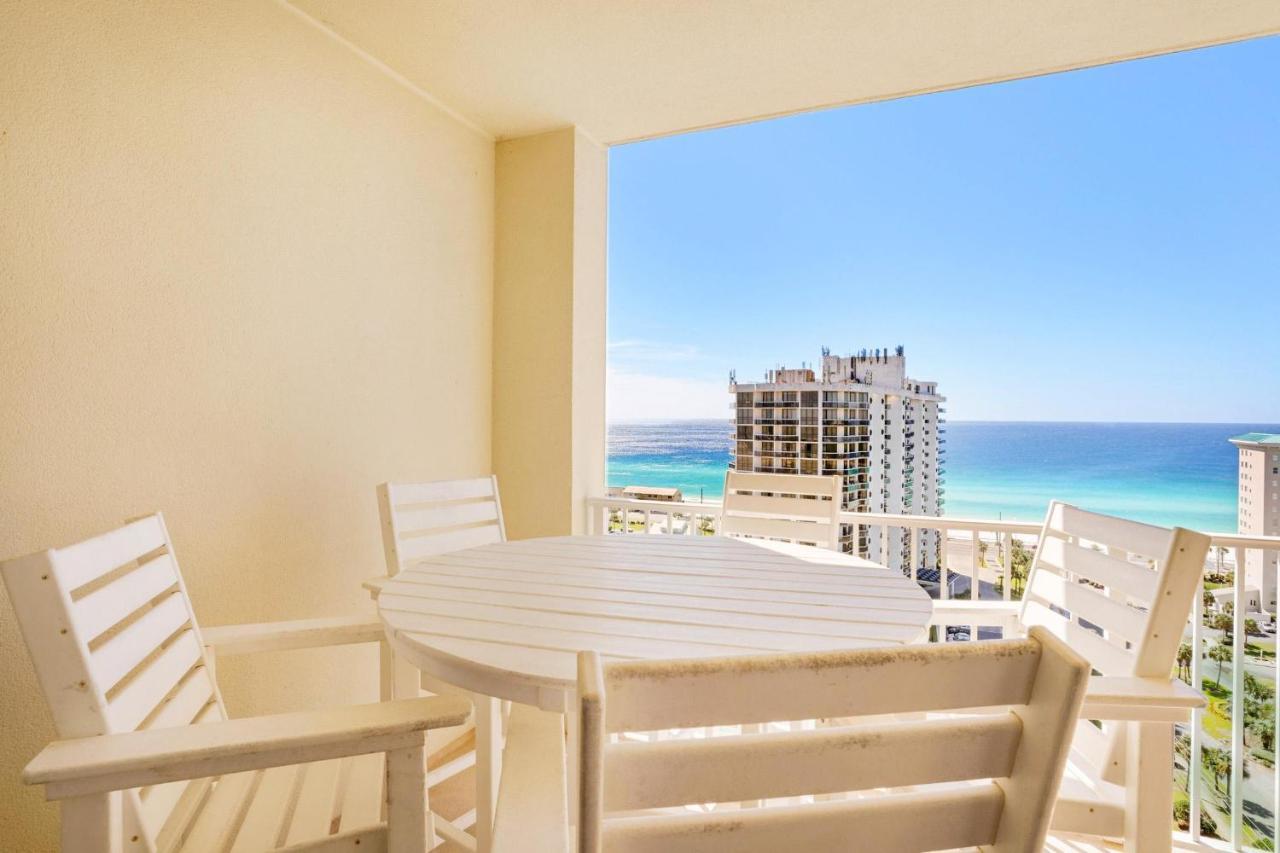 Ariel Dunes I 1502 Destin Exterior foto