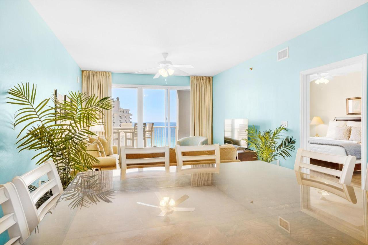 Ariel Dunes I 1502 Destin Exterior foto