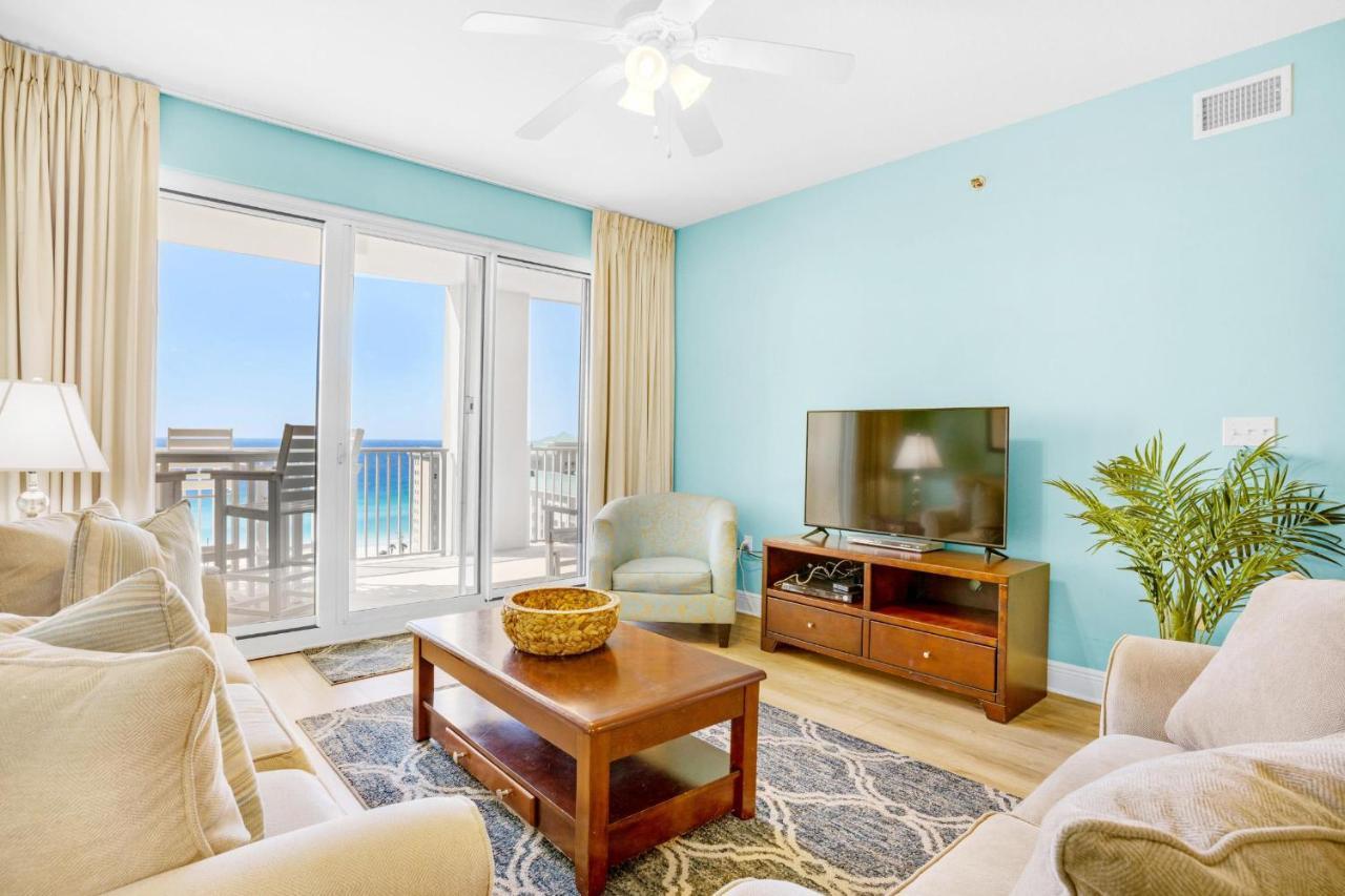 Ariel Dunes I 1502 Destin Exterior foto
