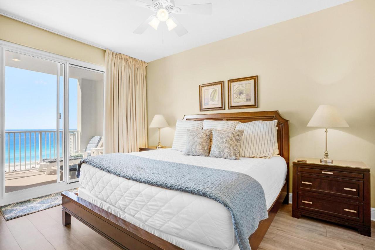 Ariel Dunes I 1502 Destin Exterior foto