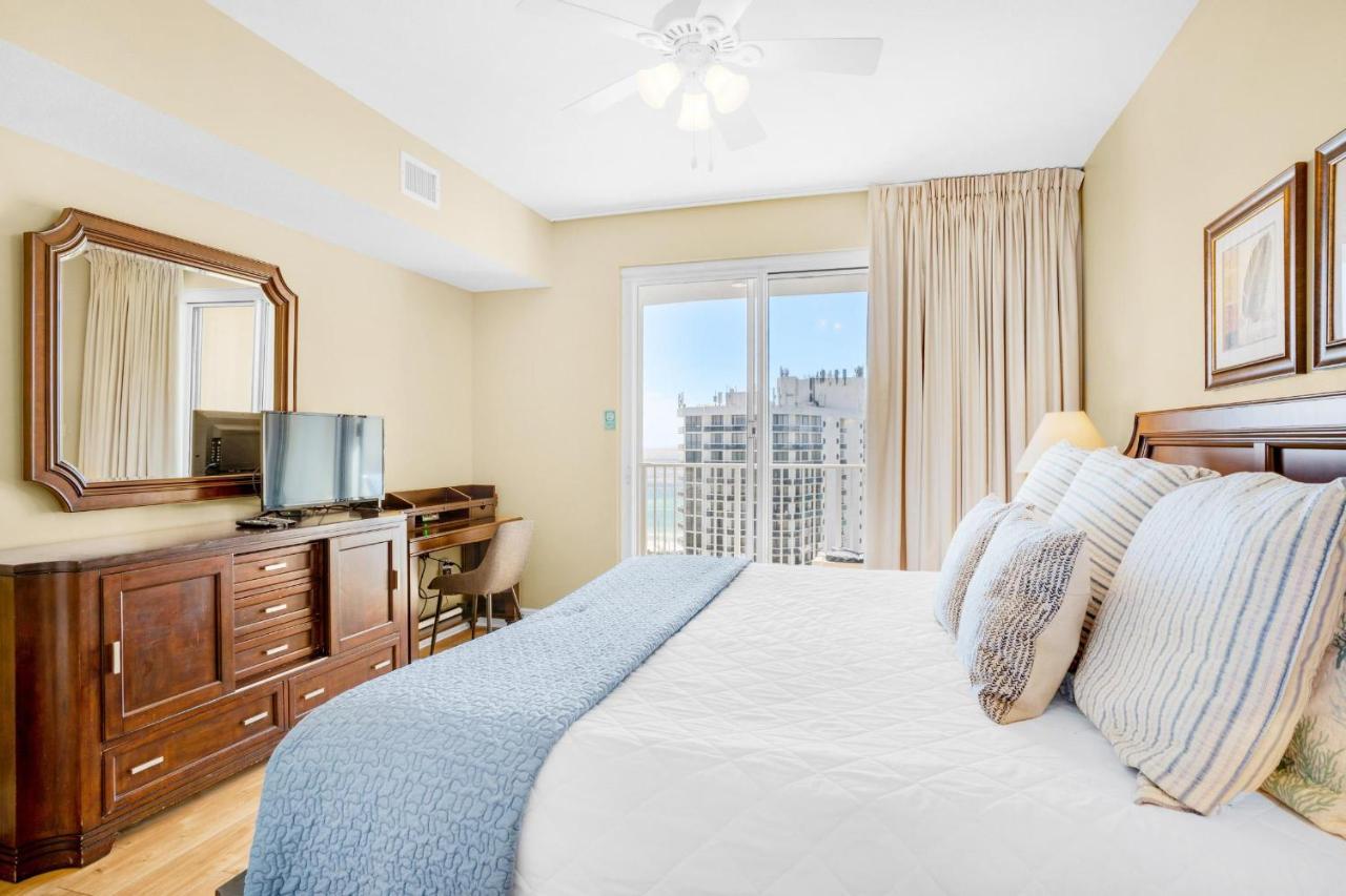 Ariel Dunes I 1502 Destin Exterior foto