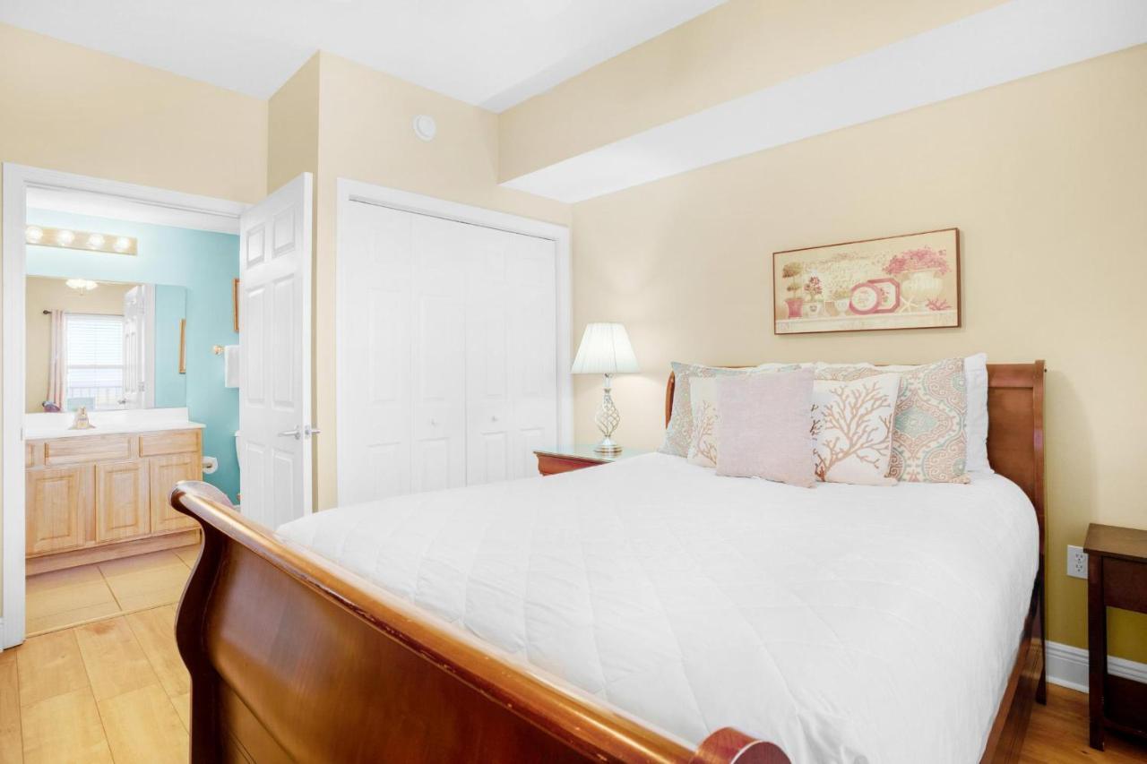 Ariel Dunes I 1502 Destin Exterior foto