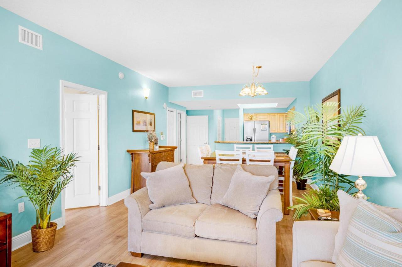 Ariel Dunes I 1502 Destin Exterior foto