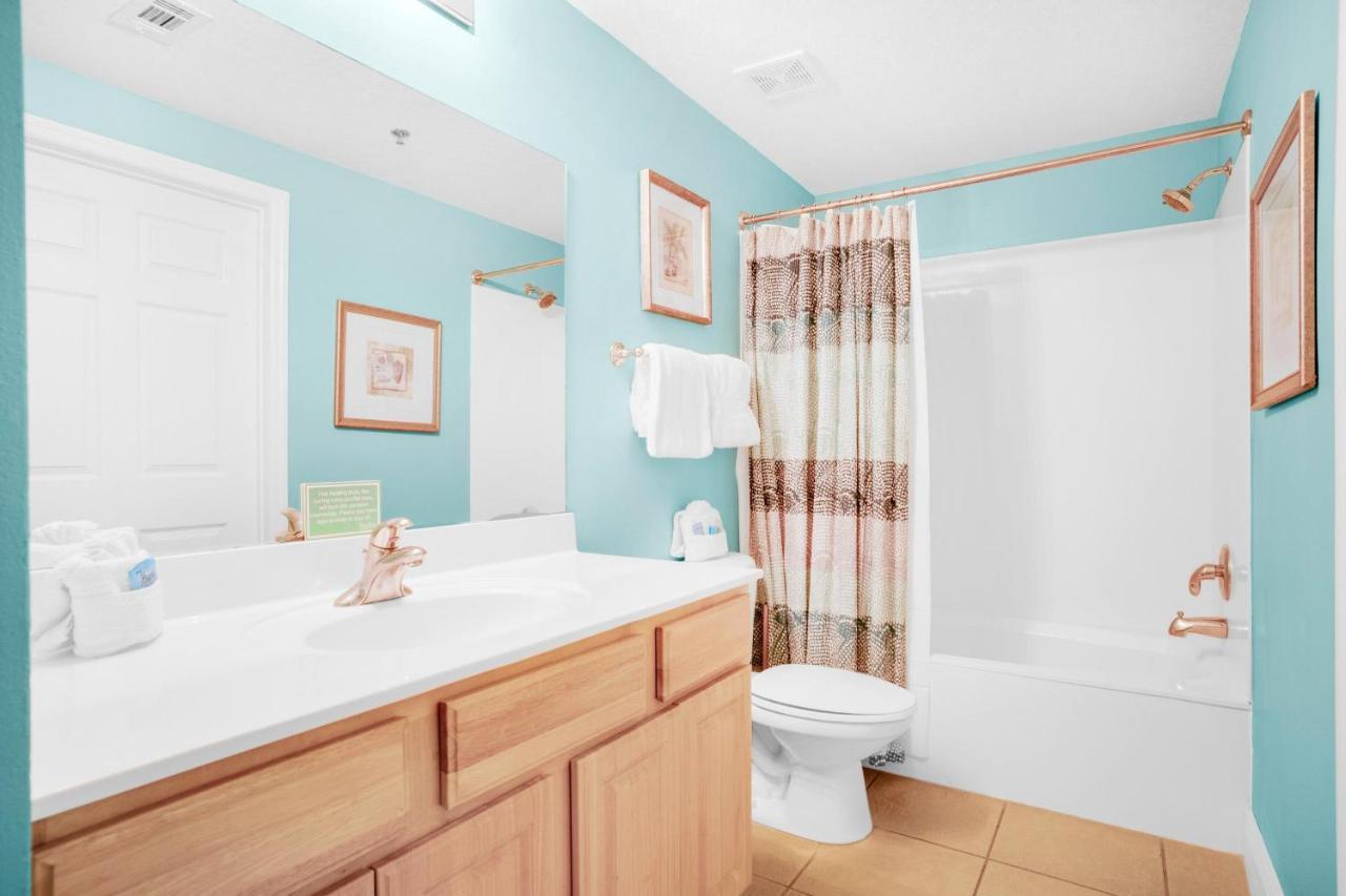 Ariel Dunes I 1502 Destin Exterior foto